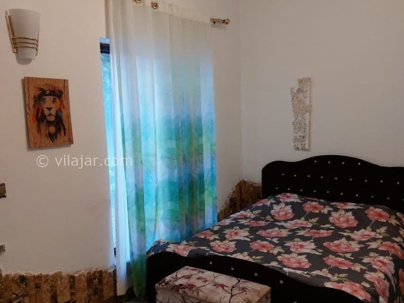 عکس شماره 661595 - ویلا استخردار نزدیک ساحل در رامسر - 