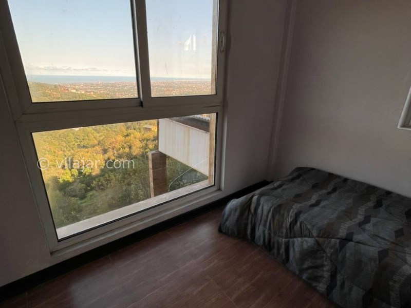 عکس شماره 661602 - اجاره ویلا استخردار در اربکله رامسر - 