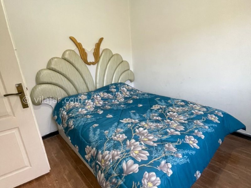 عکس شماره 661604 - اجاره ویلا استخردار در اربکله رامسر - 