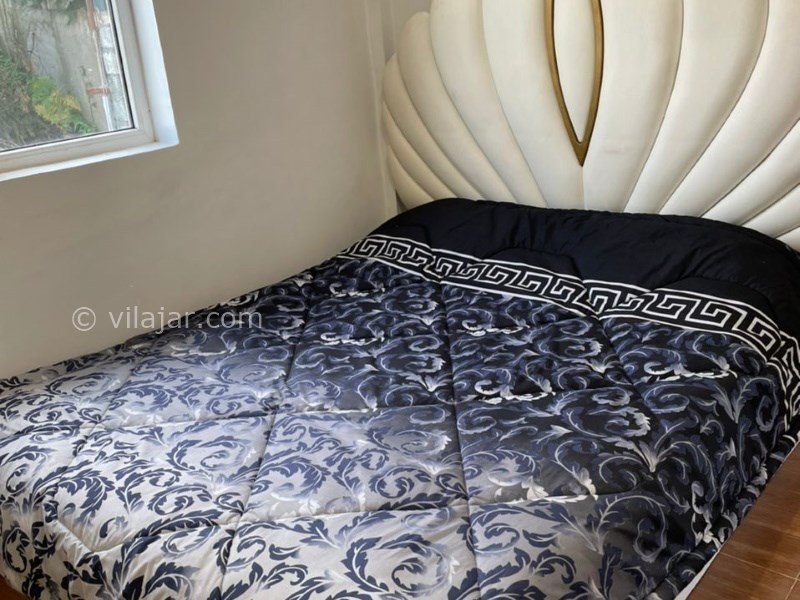 عکس شماره 661605 - اجاره ویلا استخردار در اربکله رامسر - 