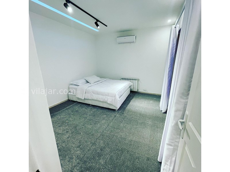 عکس شماره 661723 - اجاره ویلا استخردار در انزلی - 