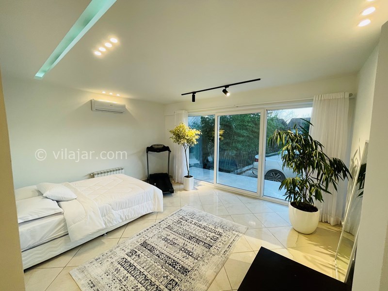 عکس شماره 661726 - اجاره ویلا استخردار در انزلی - 