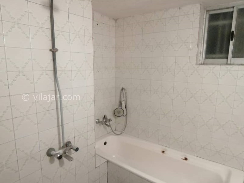 عکس شماره 661742 - اجاره ویلا در رامسر باغ ملی - 