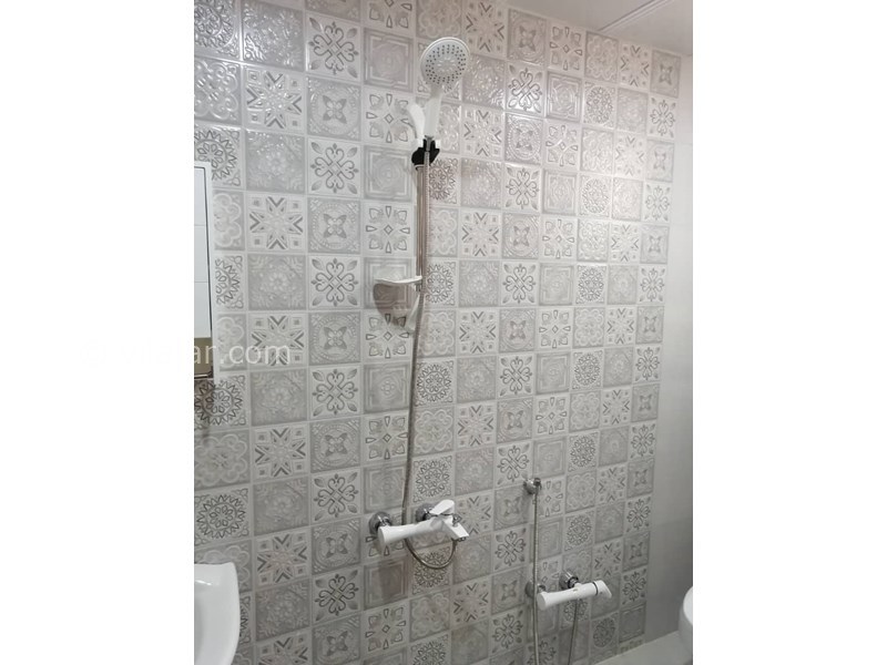 عکس شماره 661795 - اجاره واحد مبله در رامسر - 