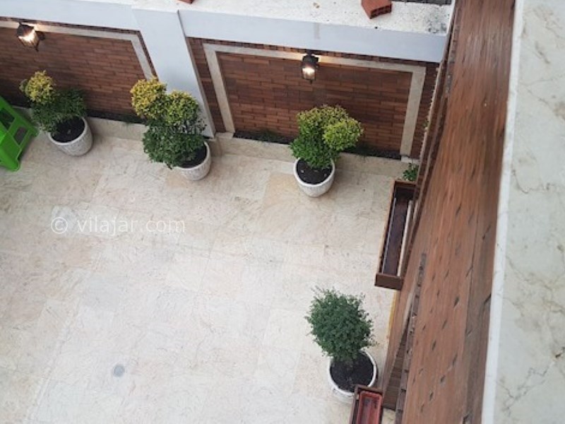 عکس شماره 661858 - اجاره ویلا استخردار در سرخرود - 