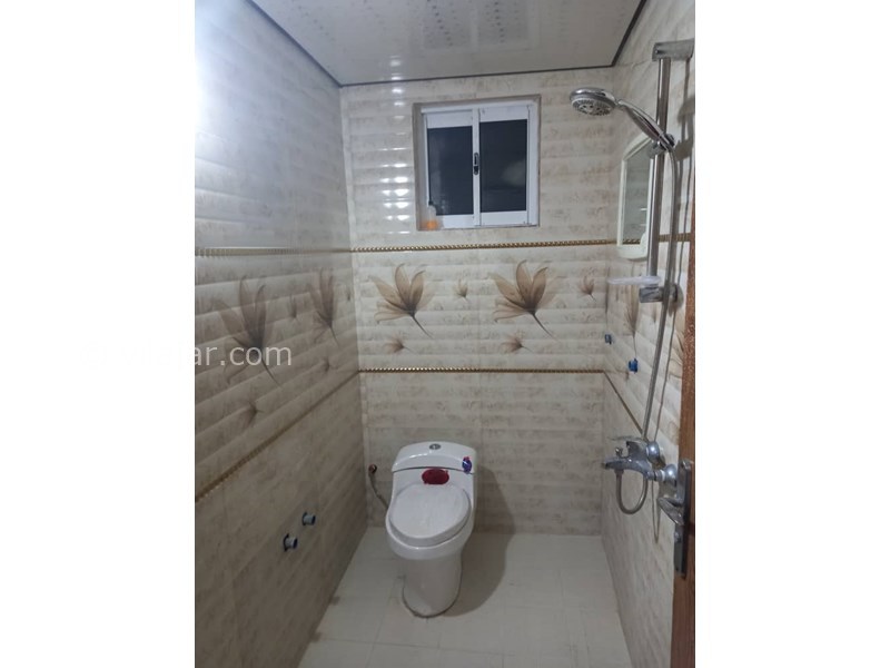 عکس شماره 662139 - اجاره ویلا در رامسر اربکله - 