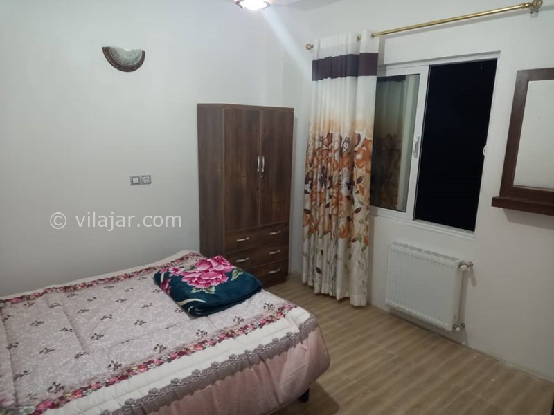 عکس شماره 662140 - اجاره ویلا در رامسر اربکله - 