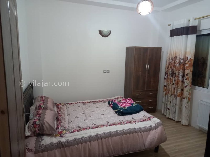 عکس شماره 662146 - اجاره ویلا در رامسر اربکله - 