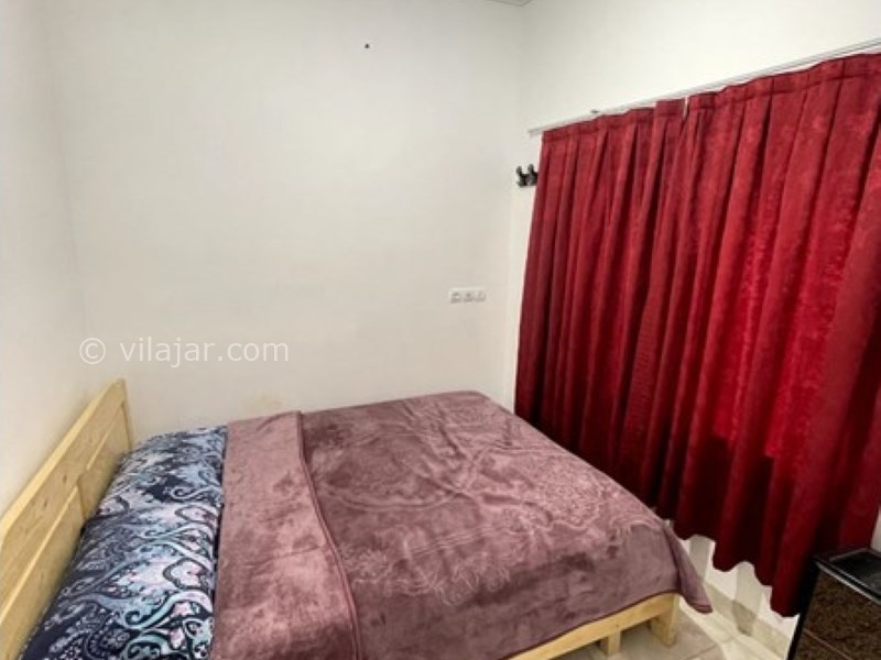 عکس شماره 662562 - اجاره ویلا در رامسر - 