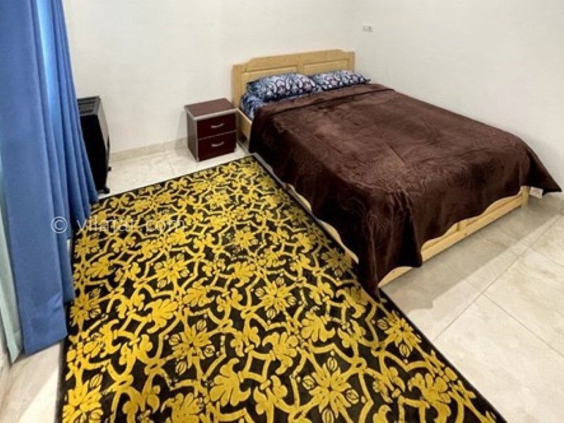 عکس شماره 662563 - اجاره ویلا در رامسر - 