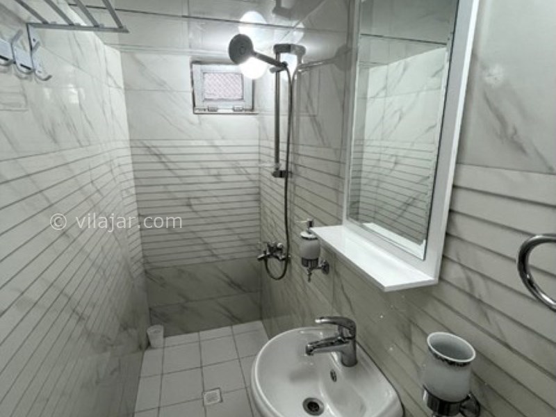 عکس شماره 662564 - اجاره ویلا در رامسر - 