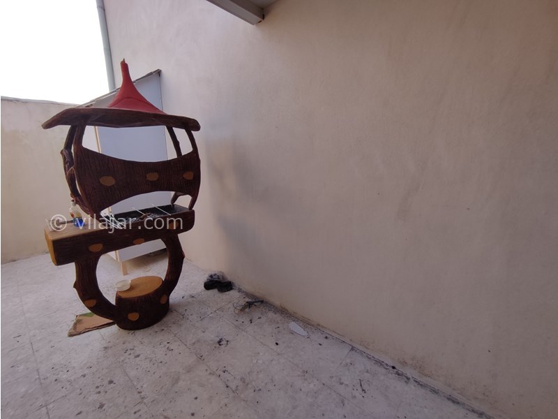 عکس شماره 662965 - ویلا با استخر سرپوشیده بندر انزلی - 