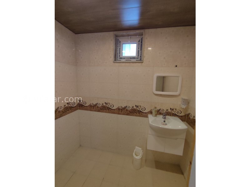 عکس شماره 662966 - ویلا با استخر سرپوشیده بندر انزلی - 