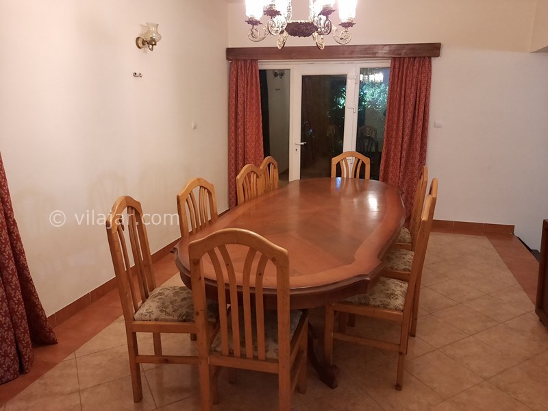 عکس شماره 663039 - ویلای ساحلی رامسر با استخر روباز - 