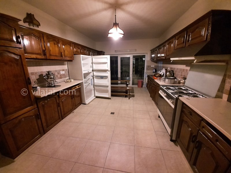 عکس شماره 663043 - ویلای ساحلی رامسر با استخر روباز - 