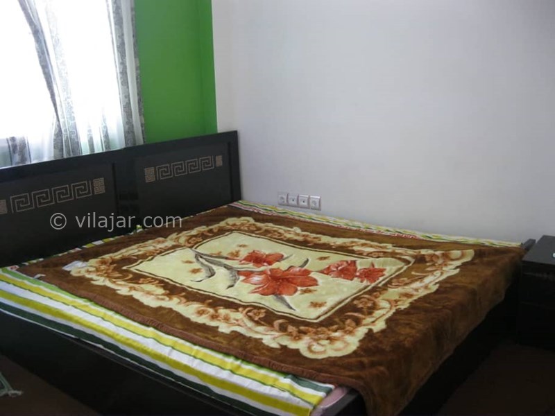 عکس شماره 663291 - اجاره ویلا لب دریا در کلار آباد - 