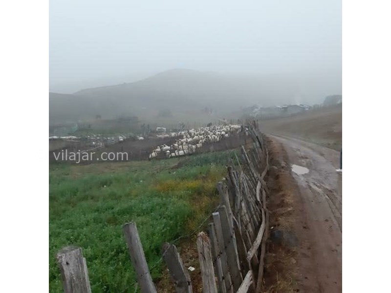 عکس شماره 663643 - اقامتگاه بوم گردی راستین - 