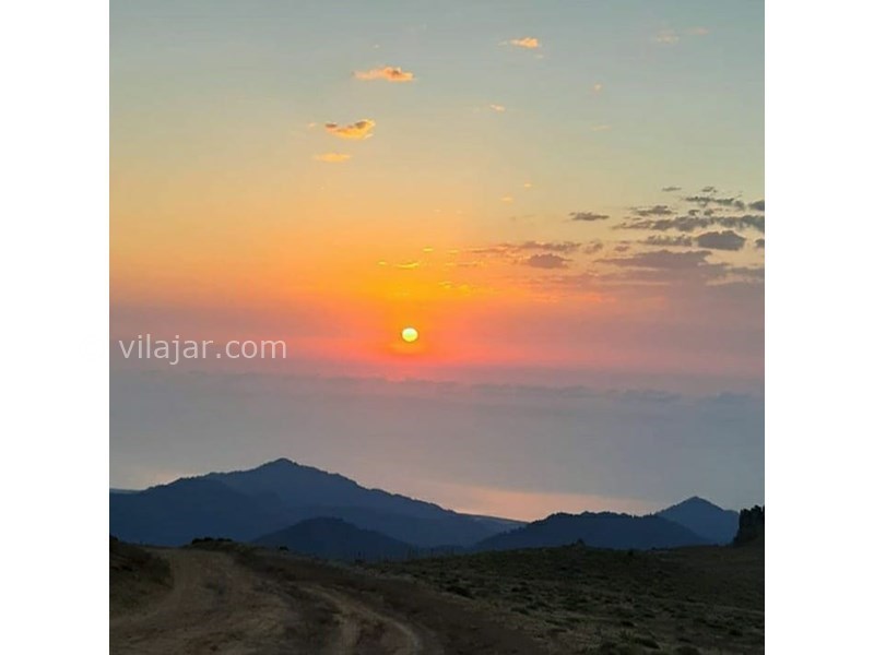 عکس شماره 663644 - اقامتگاه بوم گردی راستین - 