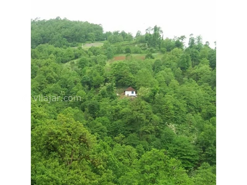 عکس شماره 663645 - اقامتگاه بوم گردی راستین - 