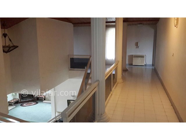 عکس شماره 66369 - ویلا با استخر روباز آبگرم هچیرود - 