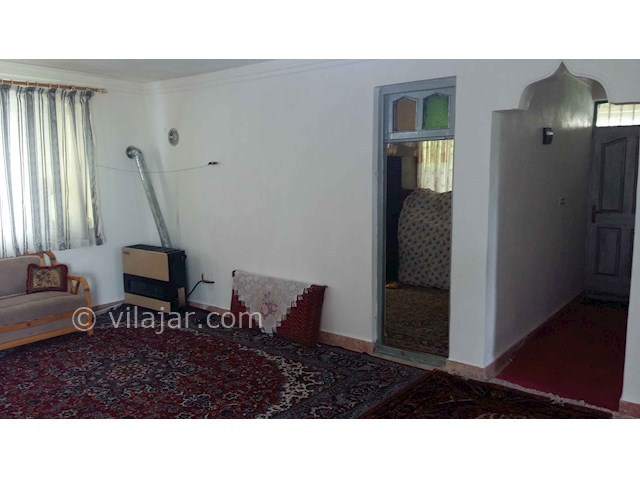 عکس شماره 66375 - اجاره خانه روستایی در ماسال - 