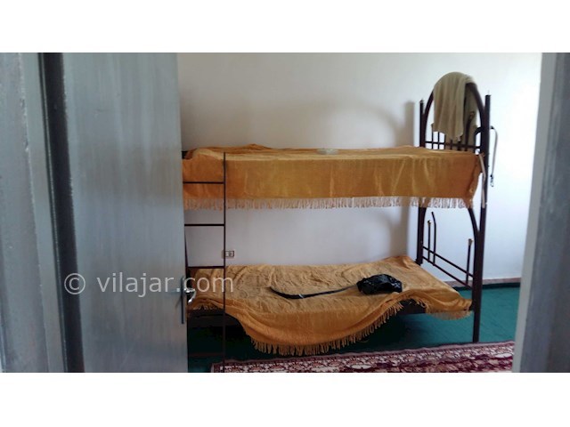 عکس شماره 66377 - اجاره خانه روستایی در ماسال - 