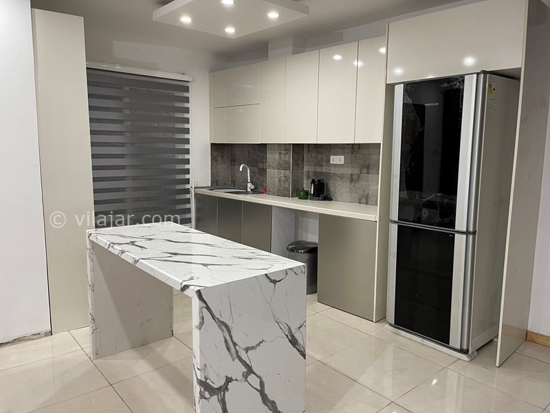 عکس شماره 663821 - اجاره ویلا در ایزدشهر استخردار - 