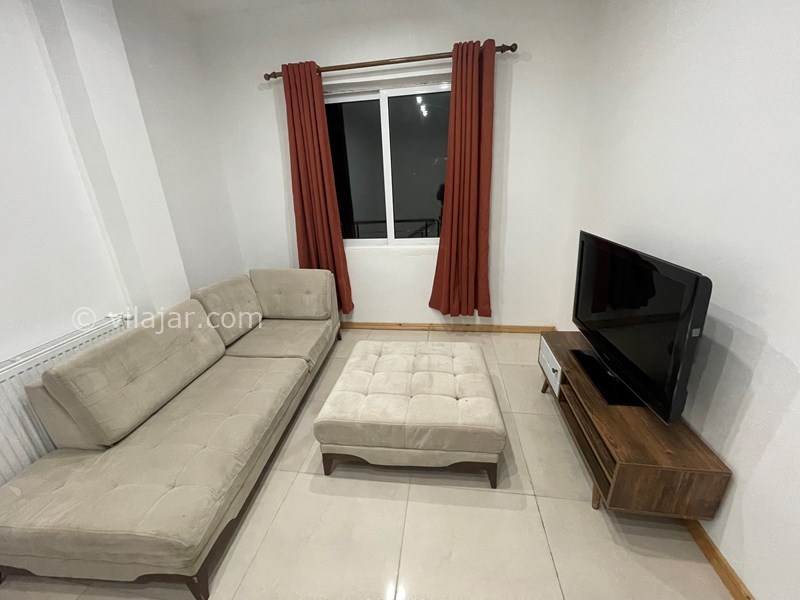 عکس شماره 663825 - اجاره ویلا در ایزدشهر استخردار - 