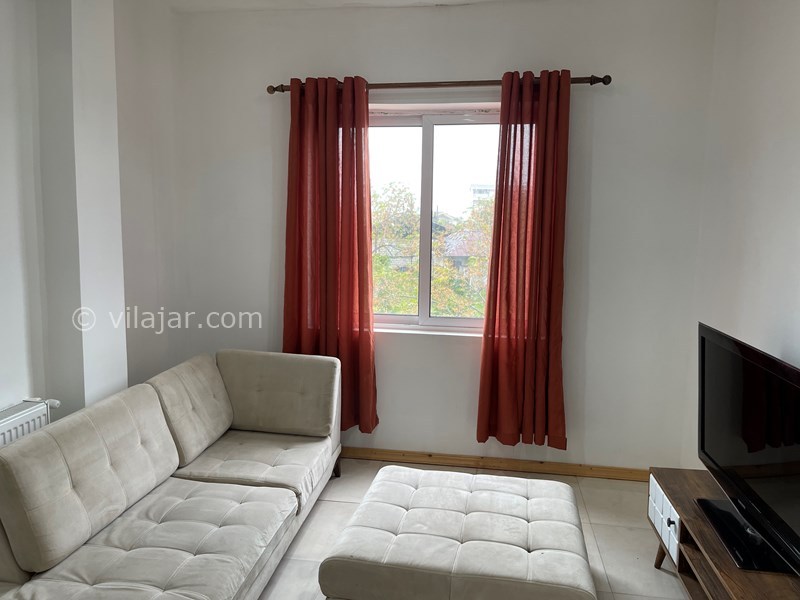 عکس شماره 663826 - اجاره ویلا در ایزدشهر استخردار - 