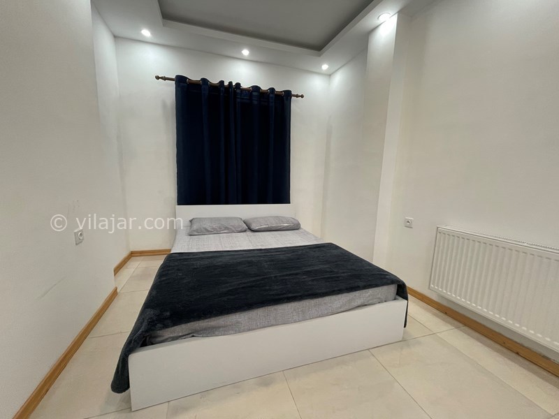 عکس شماره 663827 - اجاره ویلا در ایزدشهر استخردار - 