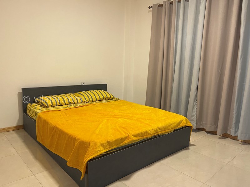 عکس شماره 663829 - اجاره ویلا در ایزدشهر استخردار - 