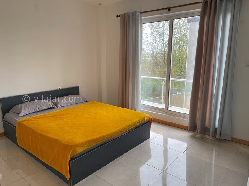 عکس شماره 663830 - اجاره ویلا در ایزدشهر استخردار - 