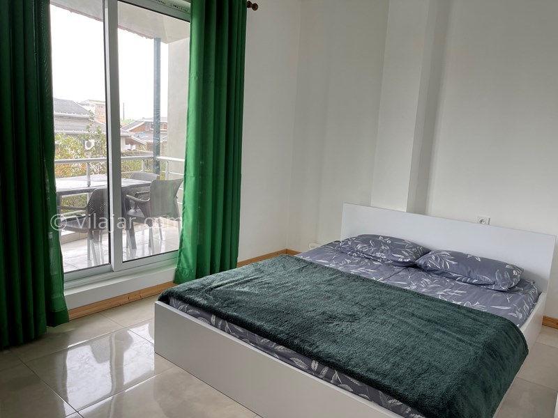 عکس شماره 663831 - اجاره ویلا در ایزدشهر استخردار - 