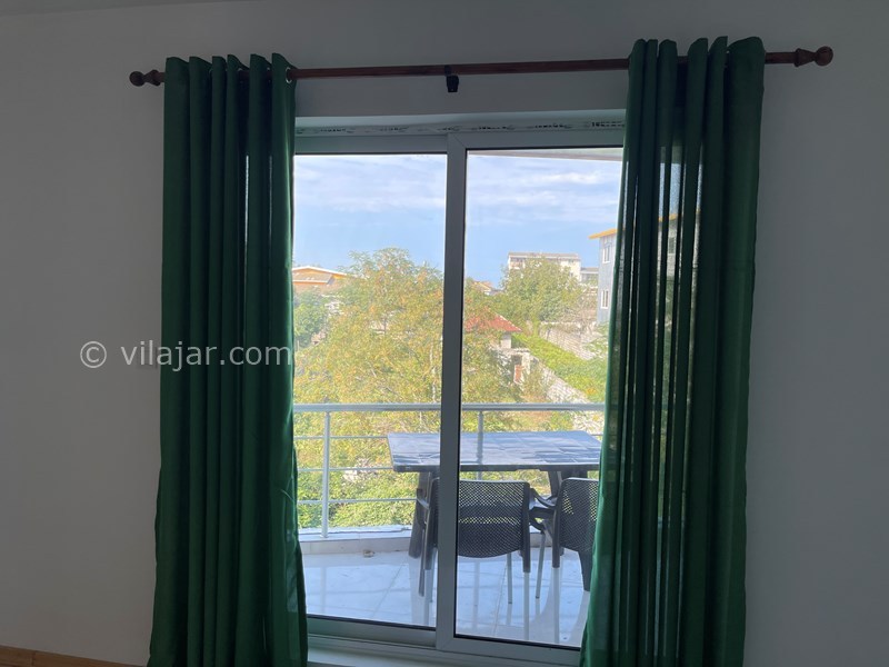 عکس شماره 663834 - اجاره ویلا در ایزدشهر استخردار - 