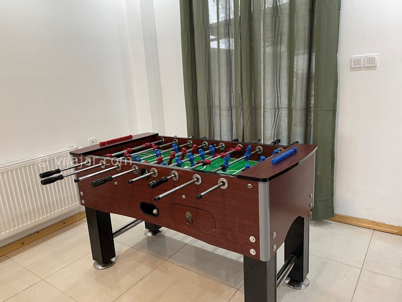 عکس شماره 663839 - اجاره ویلا در ایزدشهر استخردار - 