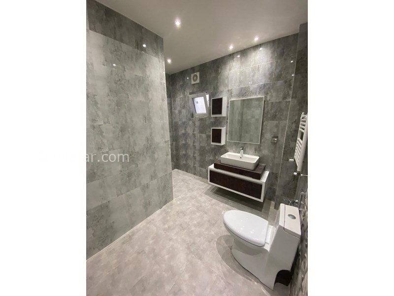 عکس شماره 663866 - اجاره ویلا استخردار در متل قو - 