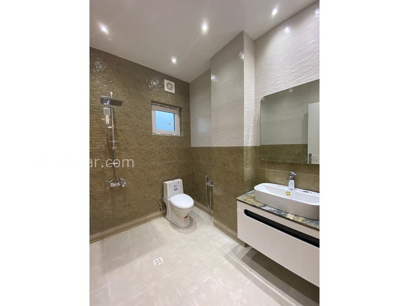 عکس شماره 663867 - اجاره ویلا استخردار در متل قو - 