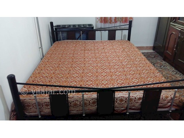 عکس شماره 66389 - اجاره خانه روستایی در ماسال - 