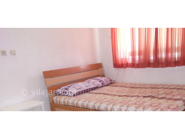 عکس شماره 6639 - اجاره ویلا در شهرک دریاکنار - 