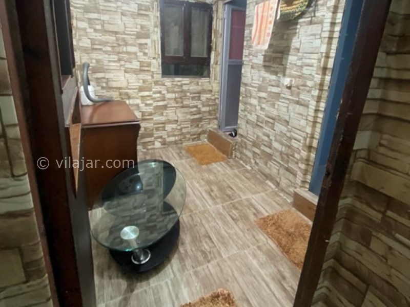 عکس شماره 663949 - اجاره ویلا نزدیک رشت - 