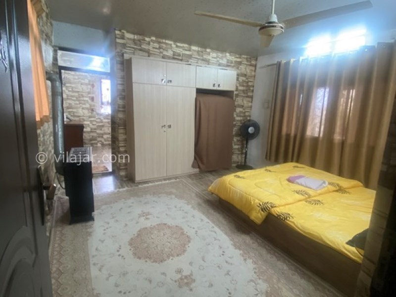 عکس شماره 663956 - اجاره ویلا نزدیک رشت - 
