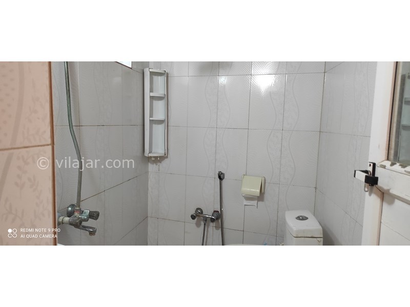 عکس شماره 664027 - اجاره ویلا لب دریا در فریدونکنار - 