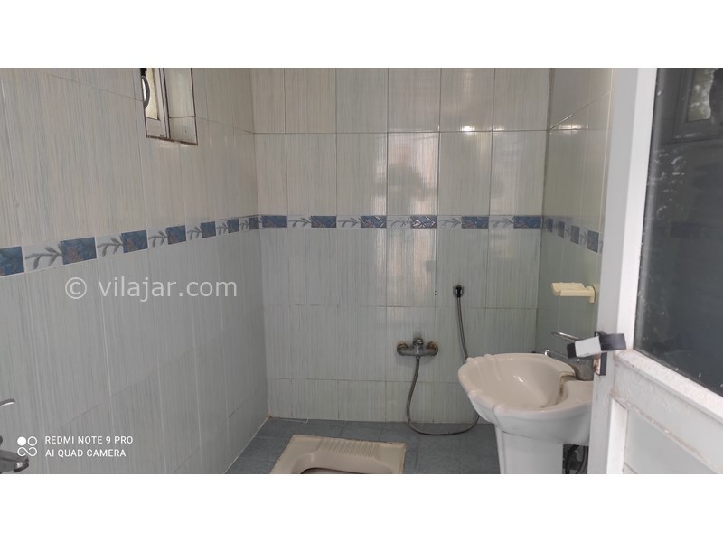 عکس شماره 664038 - اجاره ویلا لب دریا در فریدونکنار - 