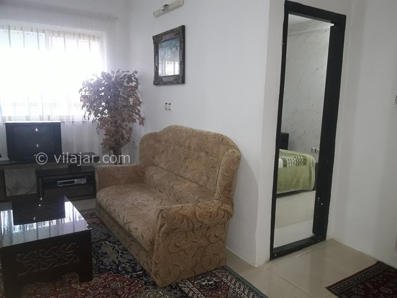 عکس شماره 664085 - اجاره ویلا لب دریا در فریدونکنار - 