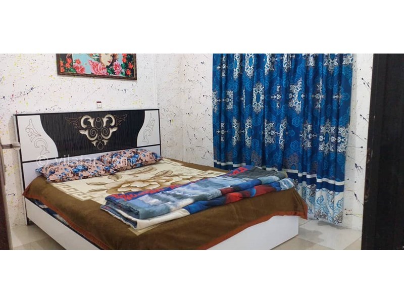 عکس شماره 664088 - اجاره ویلا لب دریا در فریدونکنار - 