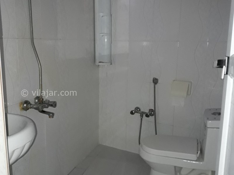 عکس شماره 664157 - اجاره ویلا لب دریا در فریدونکنار - 