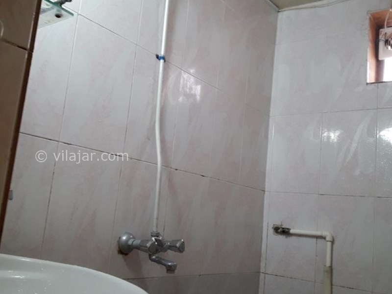 عکس شماره 664158 - اجاره ویلا لب دریا در فریدونکنار - 