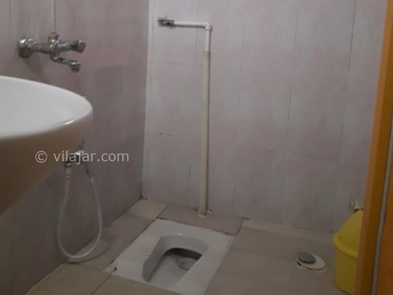 عکس شماره 664159 - اجاره ویلا لب دریا در فریدونکنار - 