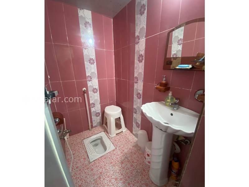 عکس شماره 664168 - اجاره ویلا نزدیک رشت - 