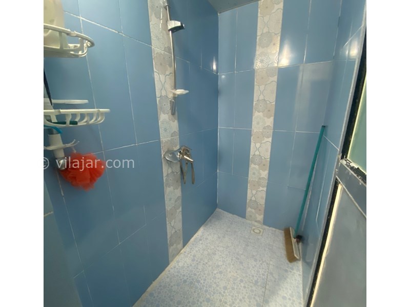 عکس شماره 664169 - اجاره ویلا نزدیک رشت - 